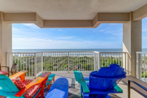 1010 Ocean Palms 201